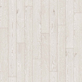 Линолеум бытовой TEXTURA SIMPLY FABIO 2